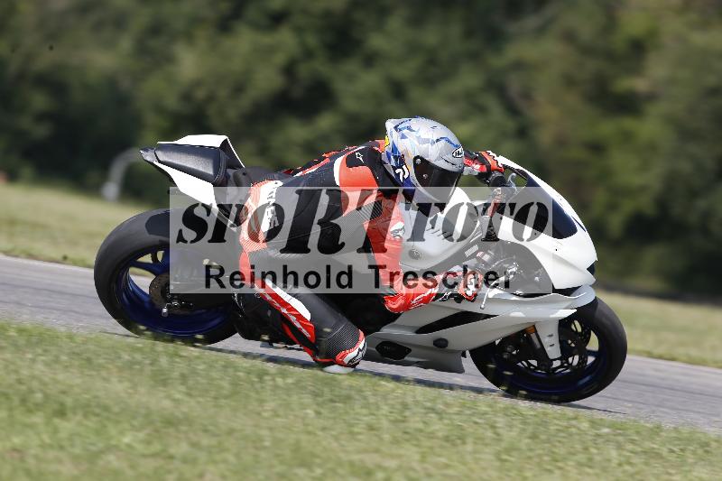 /45 10.08.2025 Plüss Moto Sport ADR/Freies Fahren/1
